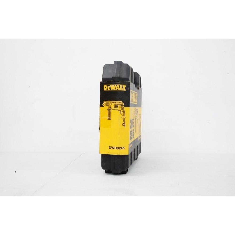 Dewalt D25144K SDS-plus Rotary Hammer 900W 28mm (3 Modes) | Dewalt by KHM Megatools Corp. Dewalt D25144K SDS-plus Rotary Hammer 900W 28mm (3 Modes) | Dewalt by KHM Megatools Corp.
